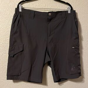 Gerry Mens Shorts